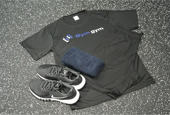 無料レンタル・提供