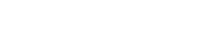 Gymgym ロゴ