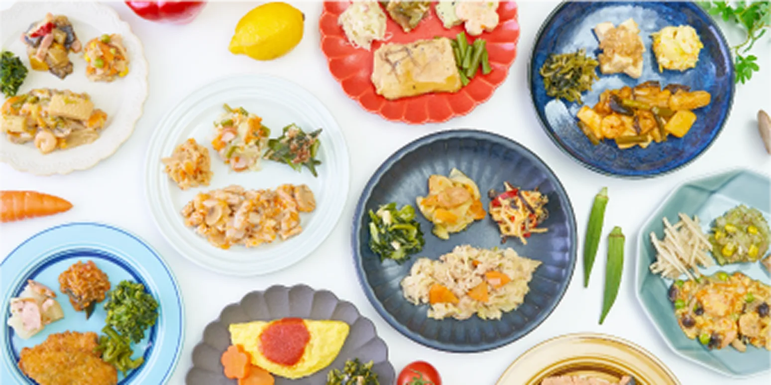 エキスパートプラン