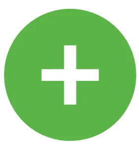 +